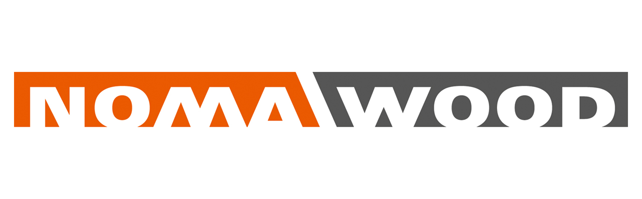 Nomawood